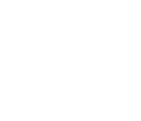 Logo LF